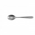 Coffee spoon - Alpha Stone Wash