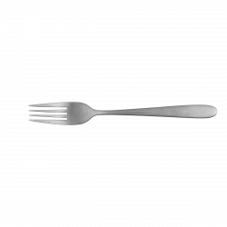 Dessert Fork - Alpha Stone Wash