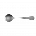 Breakfast-/Bouillon Spoon - Baguette Vintage Stone Wash