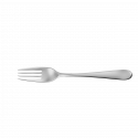 Dessert Fork - 7th Generation Cloud VII all mirror