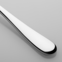 Dessert Spoon - 7th Generation Cloud VII all mirror