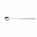 Soda Spoon long - Madera all mirror