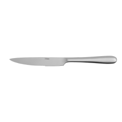 Steak Knife - 7th Generation Cloud VII all mirror