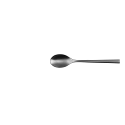 Coffee Spoon - Living Stone Wash