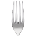 Forks