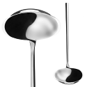 Ladles